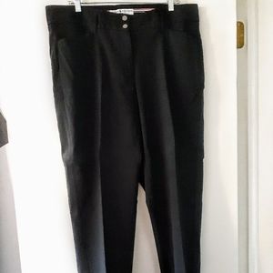 Tommy Hilfiger Stretch Pants